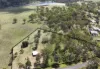 12, Lirema Court, Delan, Qld 4671-Image