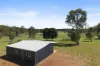 12, Lirema Court, Delan, Qld 4671-Image
