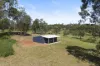 12, Lirema Court, Delan, Qld 4671-Image