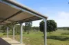 12, Lirema Court, Delan, Qld 4671-Image