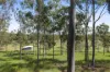12, Lirema Court, Delan, Qld 4671-Image