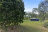 12, Lirema Court, Delan, Qld 4671-Image