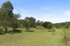 12, Lirema Court, Delan, Qld 4671-Image