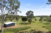 12, Lirema Court, Delan, Qld 4671-Image