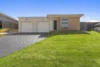 12 Lochdon Drive, Farley, NSW 2320
