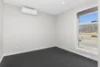 12 Lochdon Drive, Farley, NSW 2320-Image