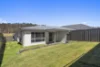 12 Lochdon Drive, Farley, NSW 2320-Image