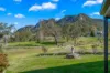12 Matcham Close, Gloucester, NSW 2422