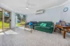 12 Matcham Close, Gloucester, NSW 2422-Image
