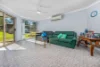 12 Matcham Close, Gloucester, NSW 2422-Image
