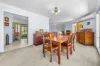 12 Matcham Close, Gloucester, NSW 2422-Image