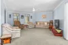 12 Matcham Close, Gloucester, NSW 2422-Image