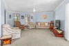 12 Matcham Close, Gloucester, NSW 2422-Image