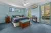 12 Matcham Close, Gloucester, NSW 2422-Image