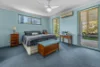 12 Matcham Close, Gloucester, NSW 2422-Image