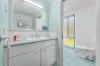 12 Matcham Close, Gloucester, NSW 2422-Image