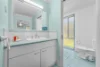 12 Matcham Close, Gloucester, NSW 2422-Image