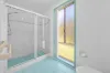 12 Matcham Close, Gloucester, NSW 2422-Image