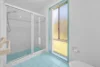 12 Matcham Close, Gloucester, NSW 2422-Image