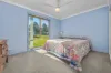 12 Matcham Close, Gloucester, NSW 2422-Image