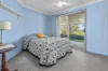 12 Matcham Close, Gloucester, NSW 2422-Image