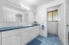 12 Matcham Close, Gloucester, NSW 2422-Image