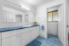 12 Matcham Close, Gloucester, NSW 2422-Image