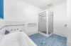 12 Matcham Close, Gloucester, NSW 2422-Image