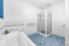 12 Matcham Close, Gloucester, NSW 2422-Image
