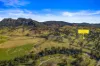 12 Matcham Close, Gloucester, NSW 2422-Image