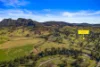 12 Matcham Close, Gloucester, NSW 2422-Image