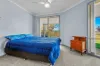 12 Matcham Close, Gloucester, NSW 2422-Image