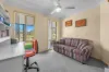 12 Matcham Close, Gloucester, NSW 2422-Image