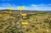12 Matcham Close, Gloucester, NSW 2422-Image
