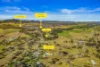 12 Matcham Close, Gloucester, NSW 2422-Image
