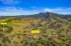 12 Matcham Close, Gloucester, NSW 2422-Image