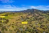 12 Matcham Close, Gloucester, NSW 2422-Image