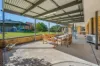 12 Matcham Close, Gloucester, NSW 2422-Image
