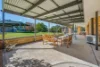 12 Matcham Close, Gloucester, NSW 2422-Image