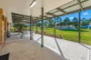12 Matcham Close, Gloucester, NSW 2422-Image