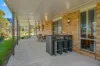12 Matcham Close, Gloucester, NSW 2422-Image