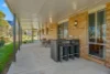 12 Matcham Close, Gloucester, NSW 2422-Image