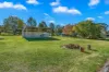 12 Matcham Close, Gloucester, NSW 2422-Image