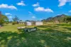 12 Matcham Close, Gloucester, NSW 2422-Image