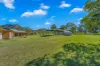 12 Matcham Close, Gloucester, NSW 2422-Image