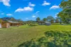 12 Matcham Close, Gloucester, NSW 2422-Image