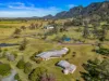 12 Matcham Close, Gloucester, NSW 2422-Image