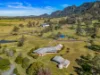 12 Matcham Close, Gloucester, NSW 2422-Image