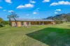 12 Matcham Close, Gloucester, NSW 2422-Image