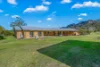 12 Matcham Close, Gloucester, NSW 2422-Image